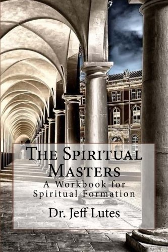 The Spiritual Masters